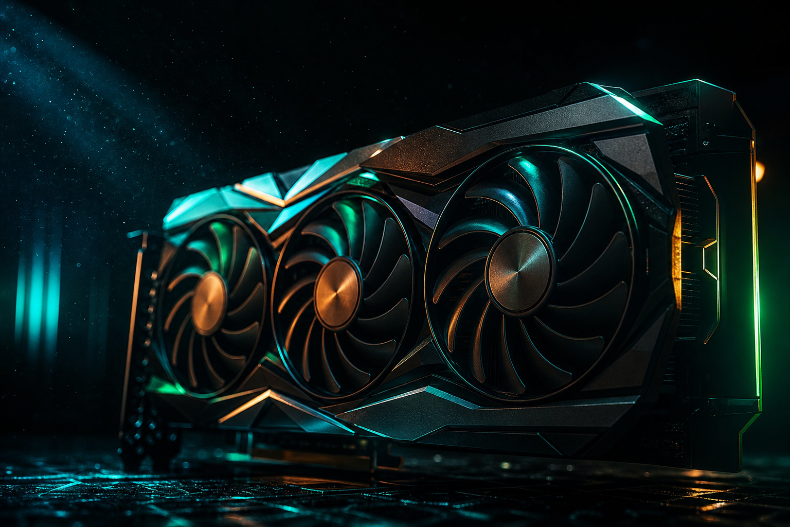 Best GPU Under $500 in 2026: Tested & Ranked · BetterFPS