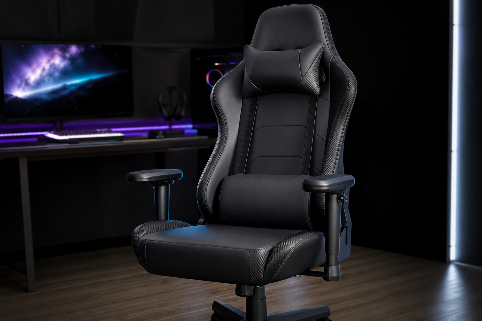 GTRacing Pro Series GT099