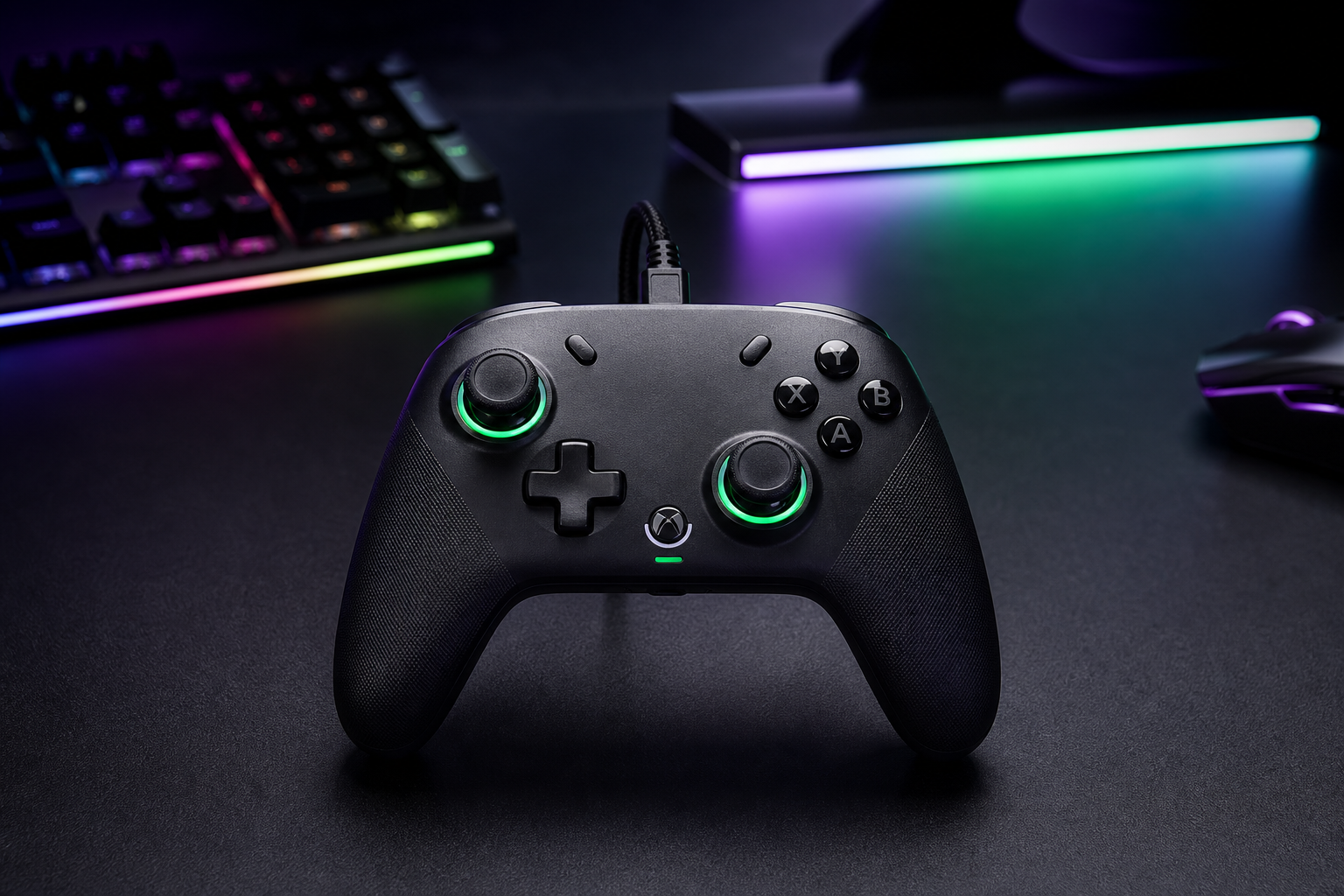GameSir G7 Pro