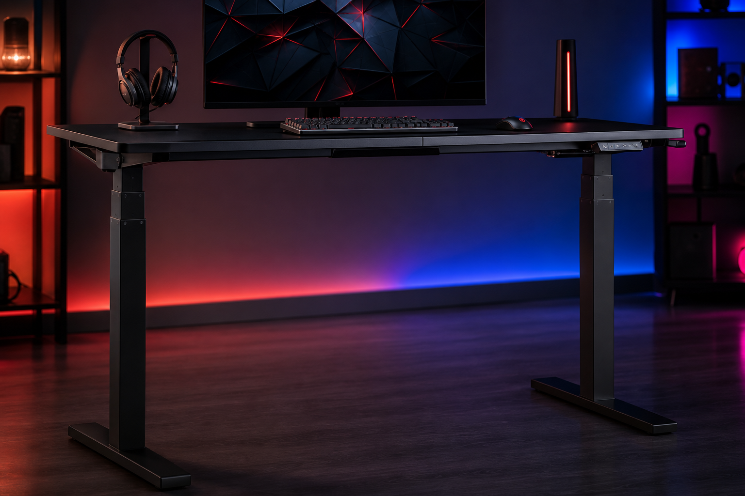 FlexiSpot E7 (Standard)