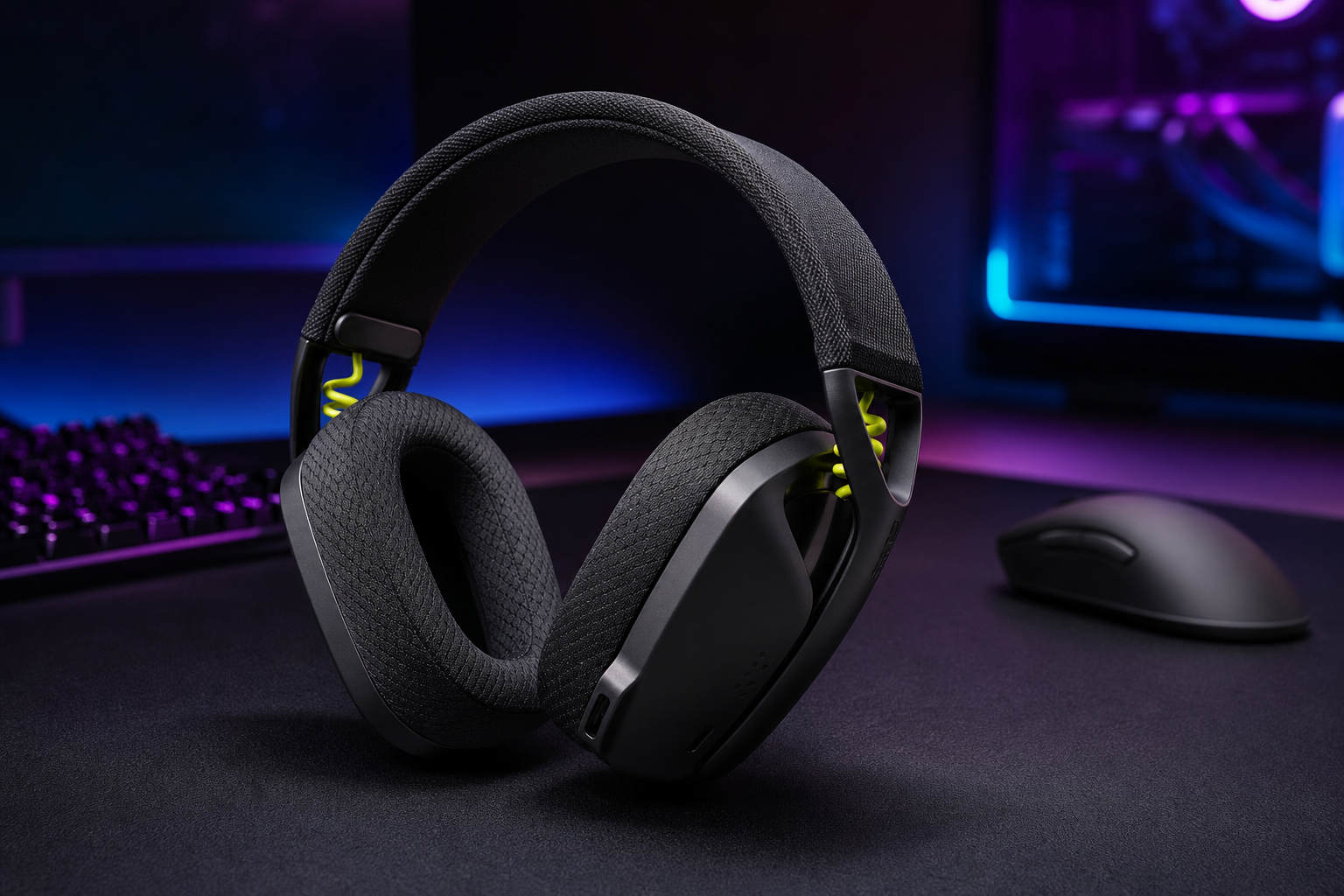 Logitech G435 LIGHTSPEED