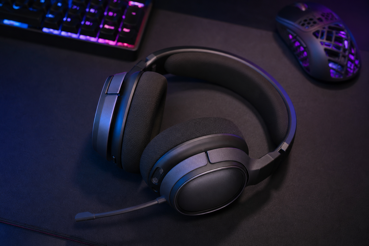 Turtle Beach Atlas Air