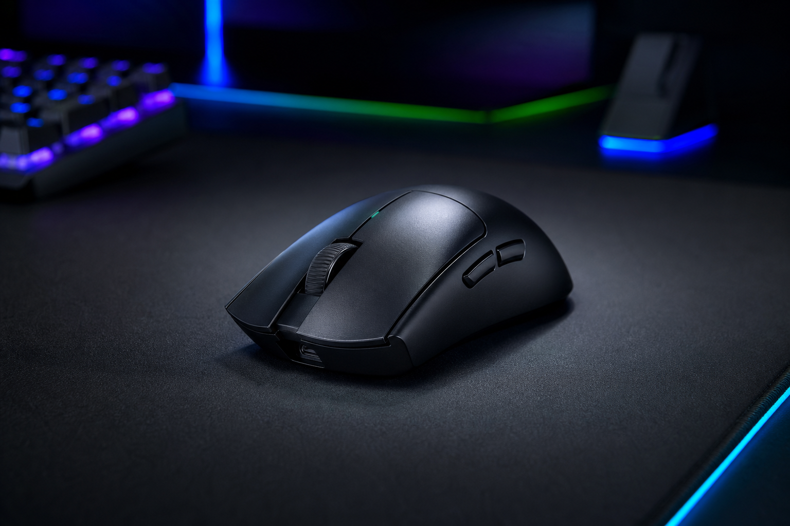 Razer Viper V3 HyperSpeed