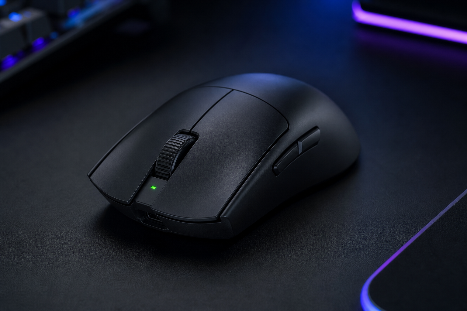 Razer Viper V3 Pro