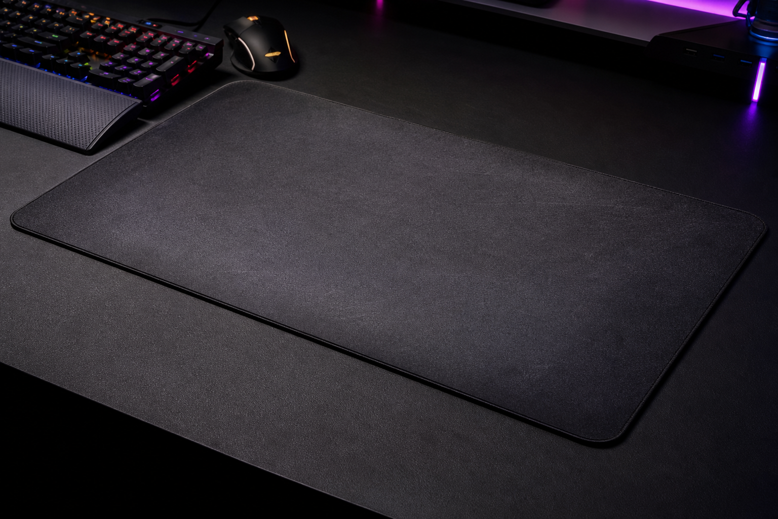 Corsair MM200 Pro (Heavy XL)