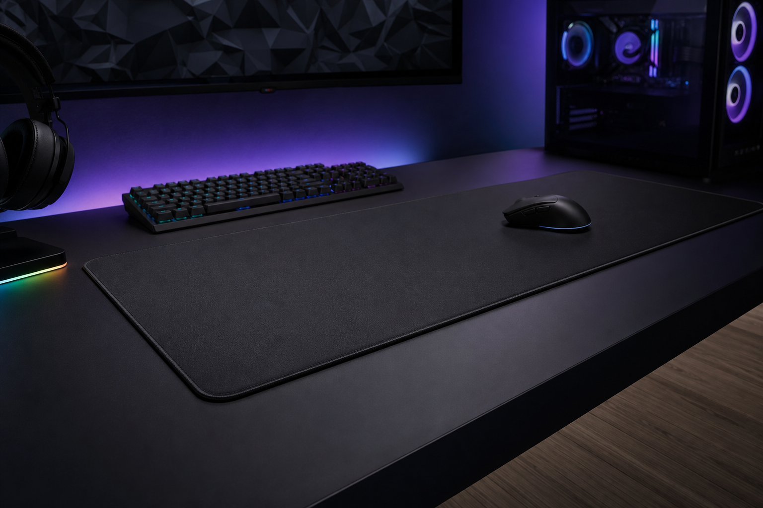 Corsair MM350 Pro Extended XL