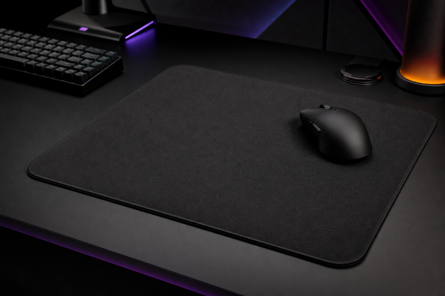 Endgame Gear MPC 450 Cordura