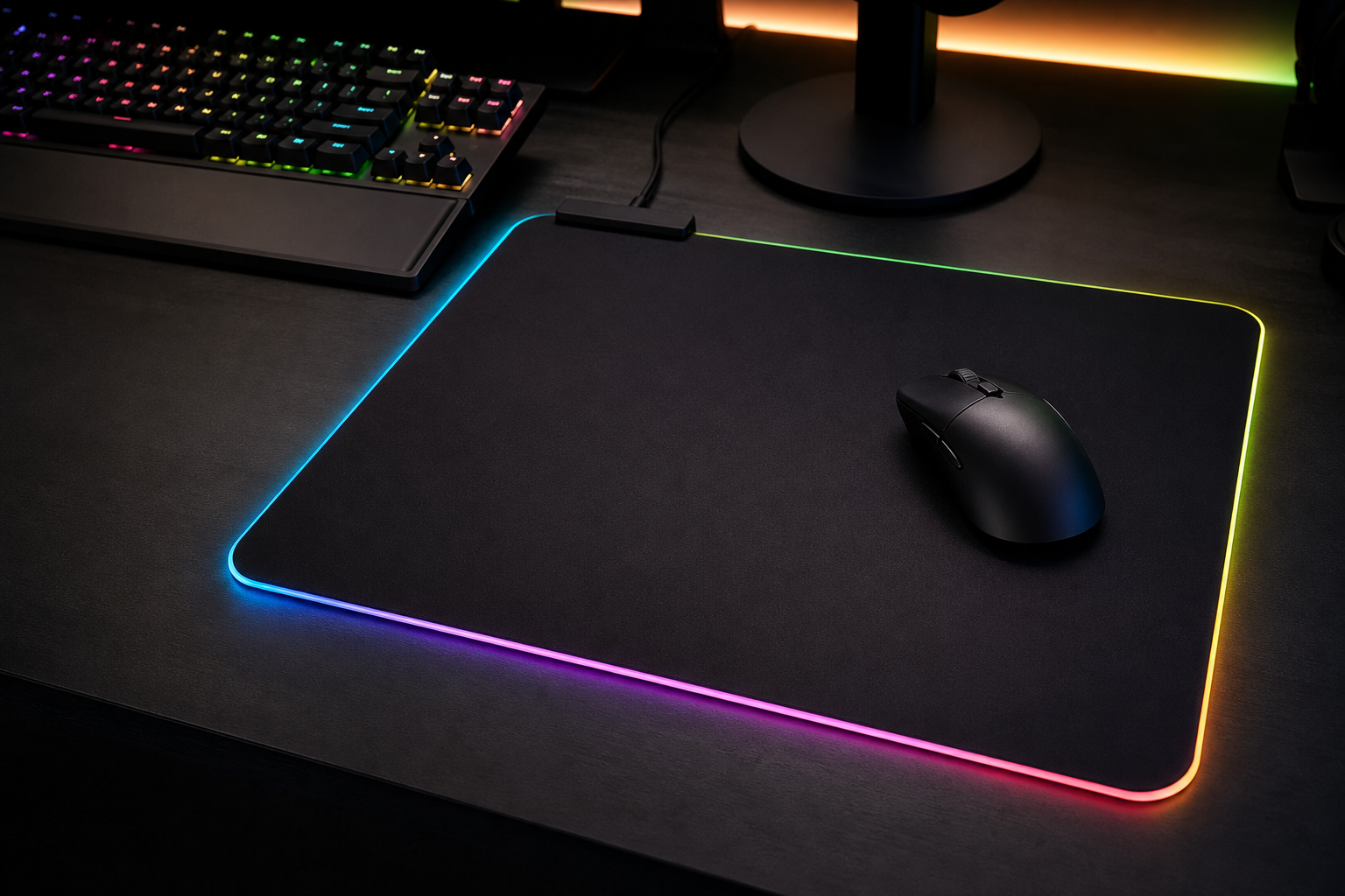 Razer Firefly V2 Pro