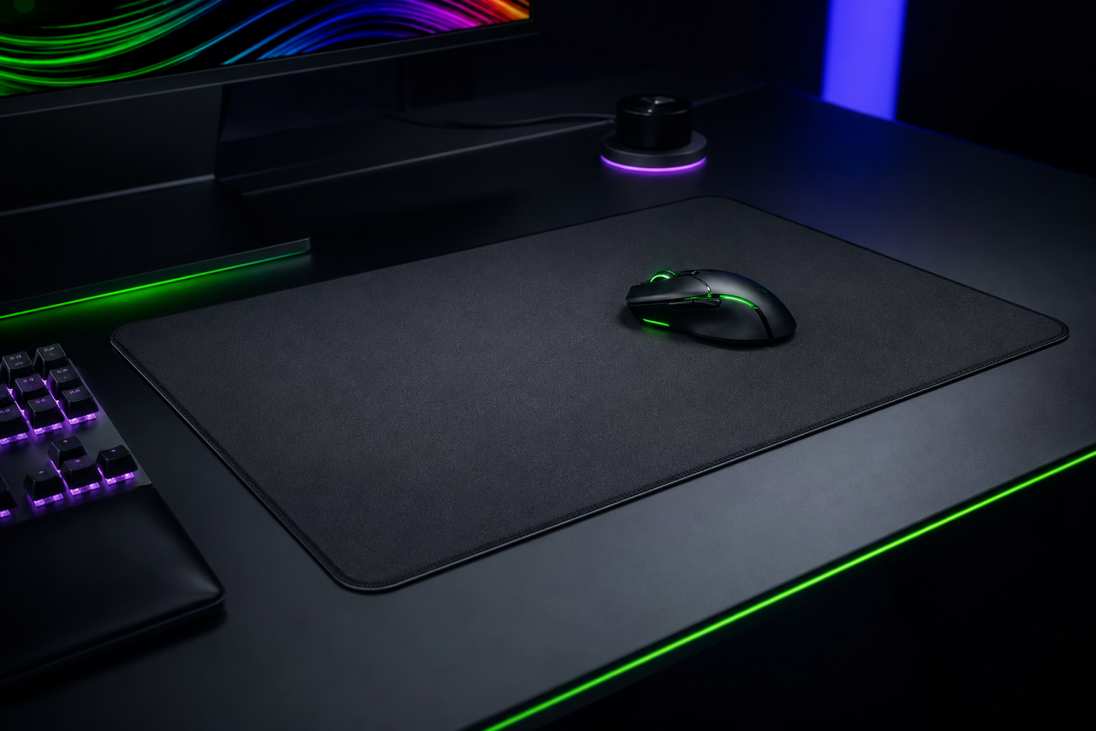 Razer Strider (Large)