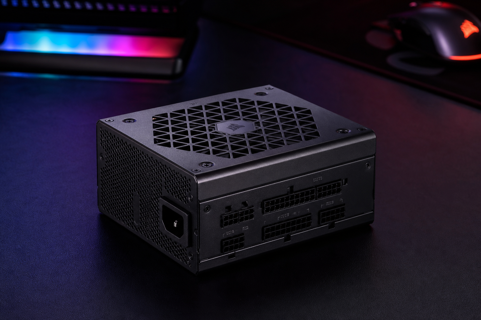 Corsair SF850L