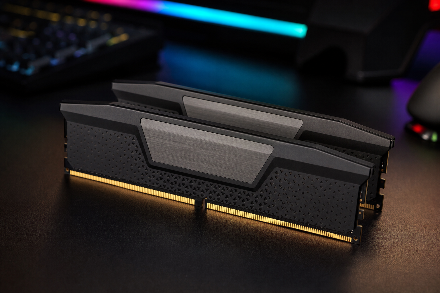 Corsair Vengeance DDR5-5600 CL28 32GB (2x16GB)