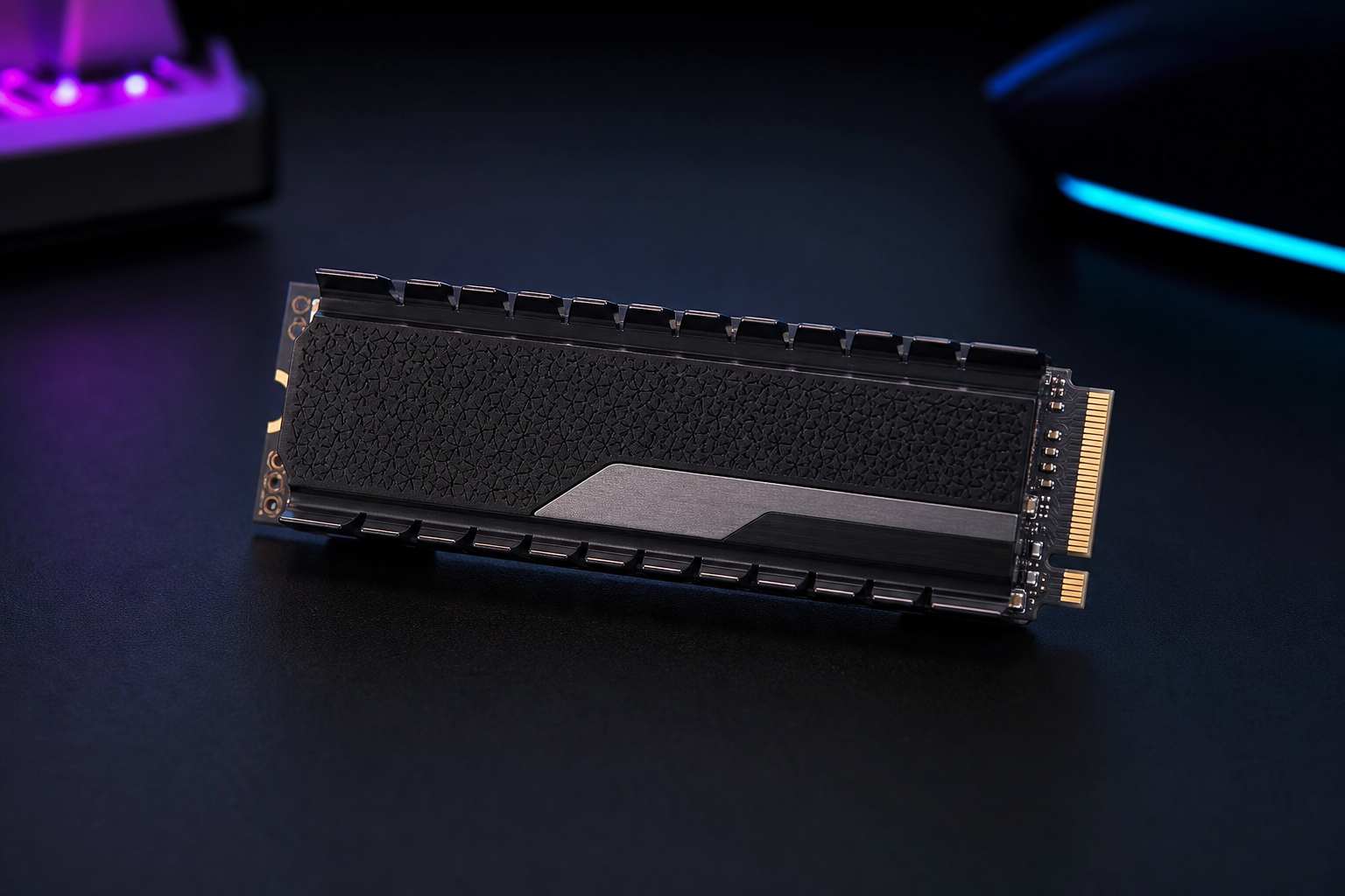 Corsair MP700 Pro XT