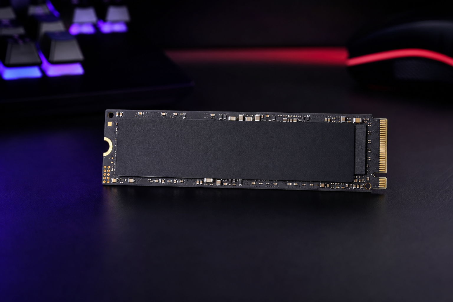 Samsung 990 Pro