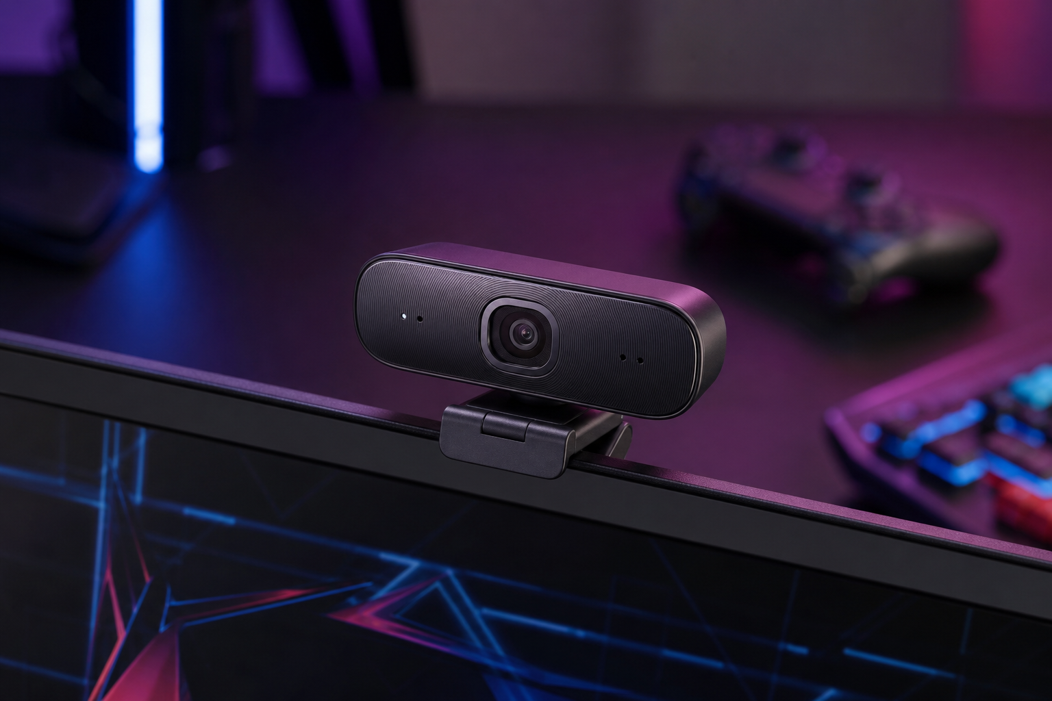 Anker PowerConf C200