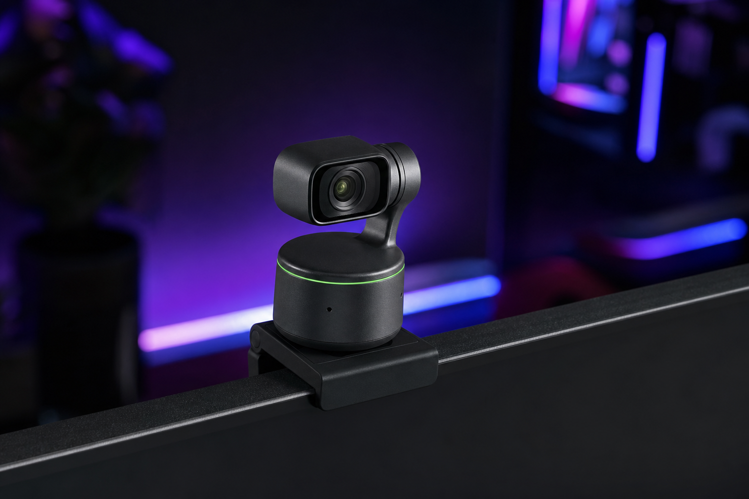 Insta360 Link 2