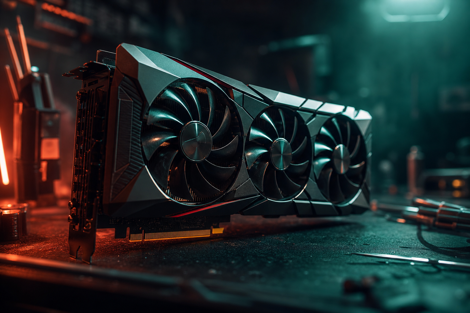 AMD's 26.6.2 driver breaks on Windows 10, hotfix out now