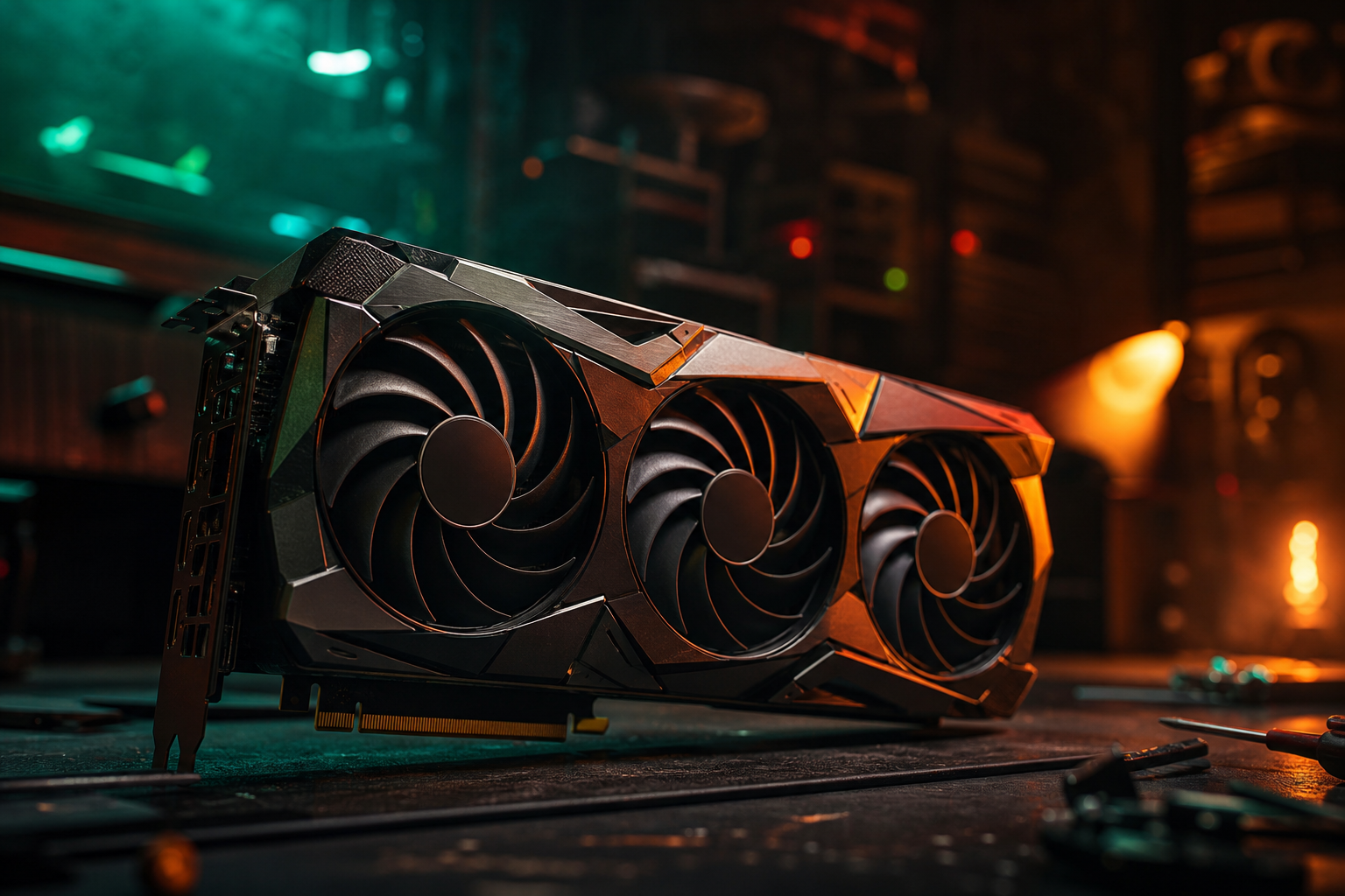 AMD yanks memory encryption from Ryzen CPUs via stealth firmware update