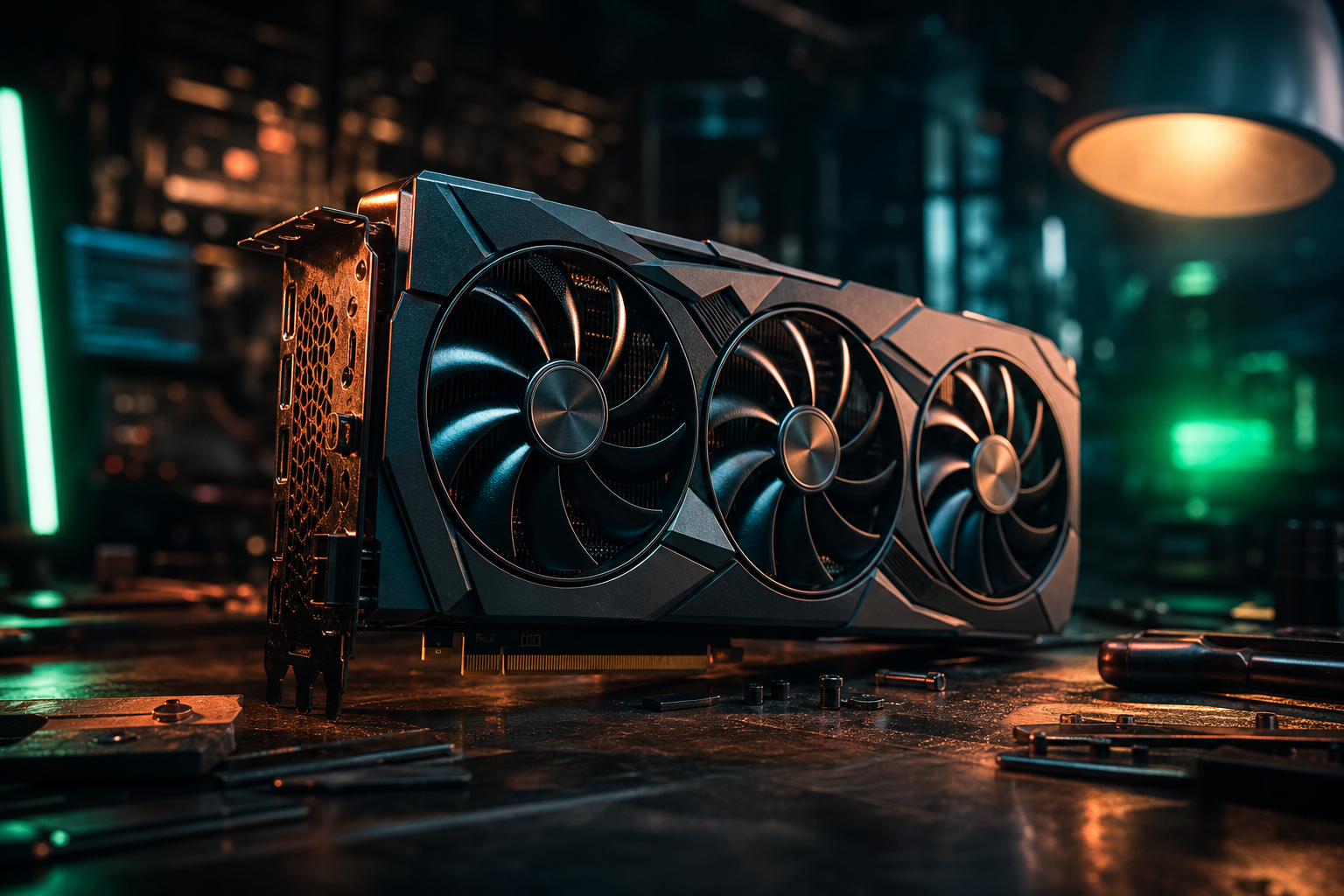 AMD Ryzen 7 7700X3D drops to $279 days after launch