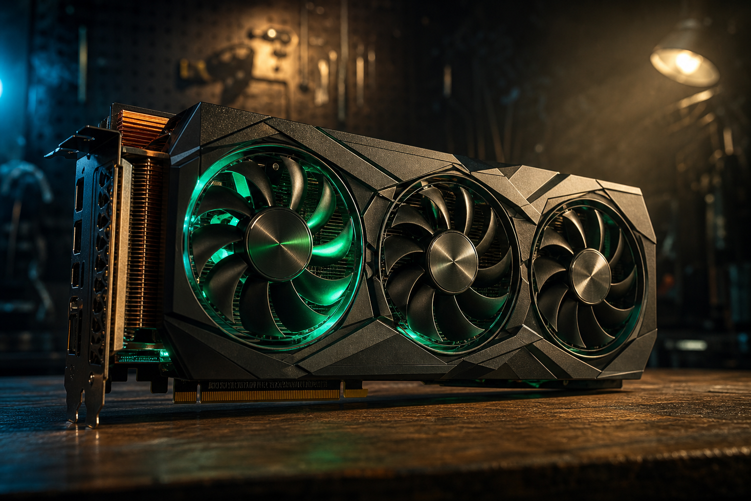 ASUS ROG Swift PG27UCWM and PG32UCWM now available with Tandem RGB OLED