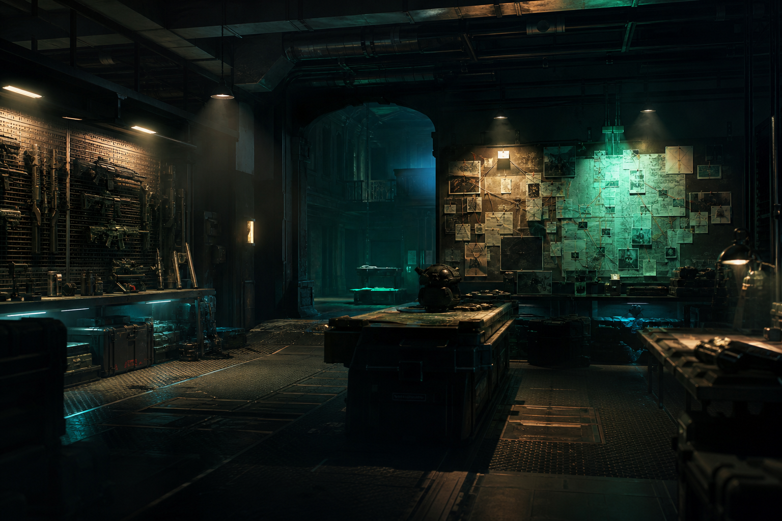 Black Ops 6 expands Ricochet anti-cheat to Ranked after 263,000 bans this year