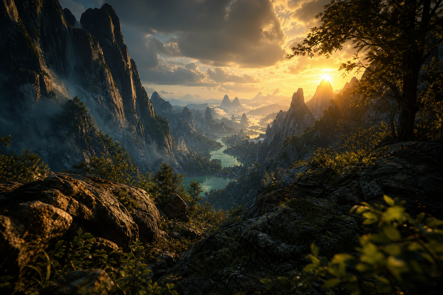 Halo: Campaign Evolved hits 'mixed' on Steam after server login blocks single-player