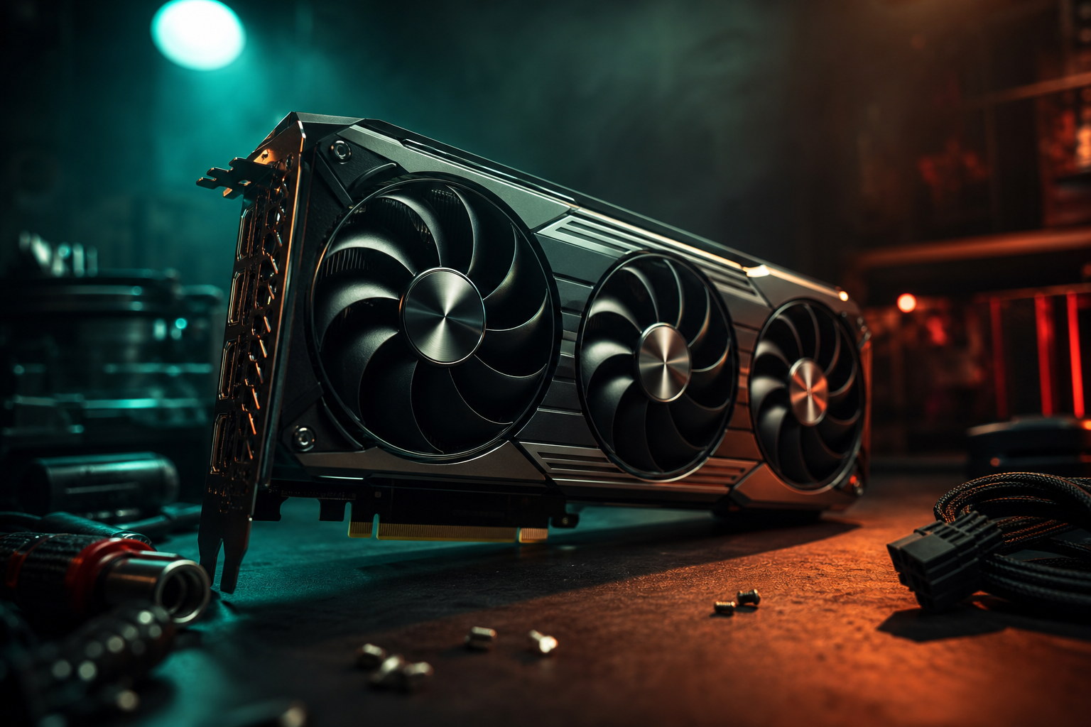 Lenovo Legion Go S steam machine dies after 5 minutes, GPU failure echoes Xbox 360 red ring