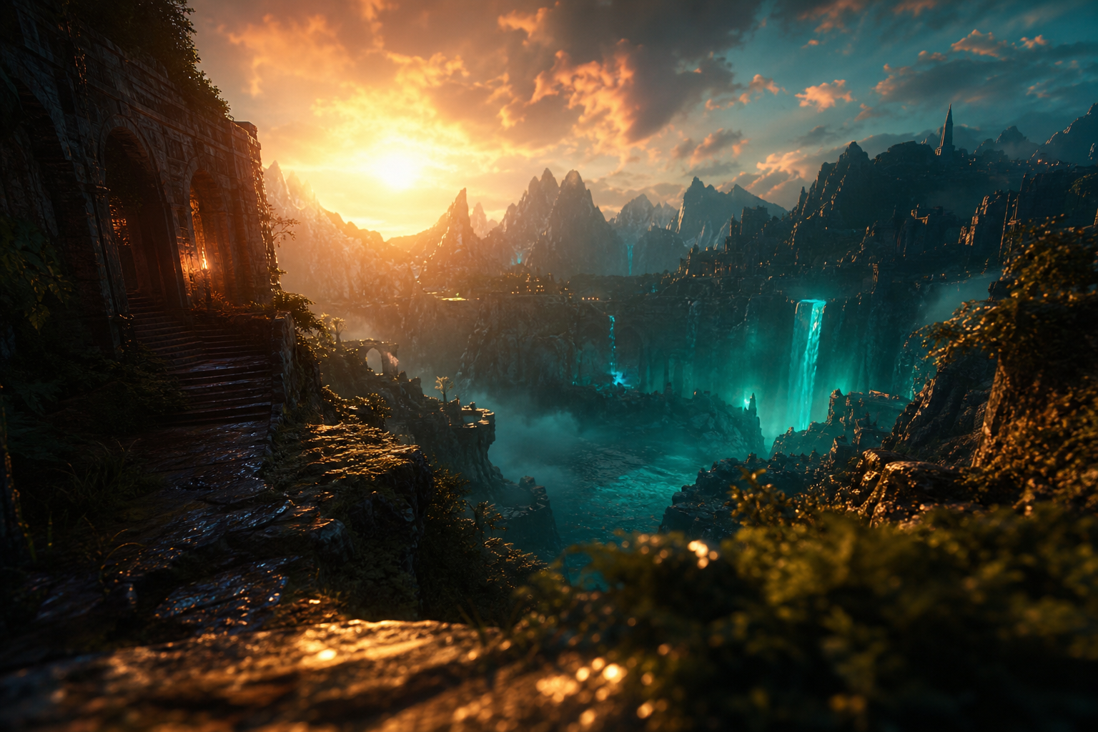 Palworld hits 855,000 concurrent Steam players at 1.0 launch