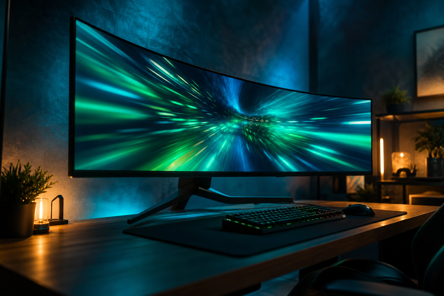 Steam Deck OLED gets a price hike after restocking