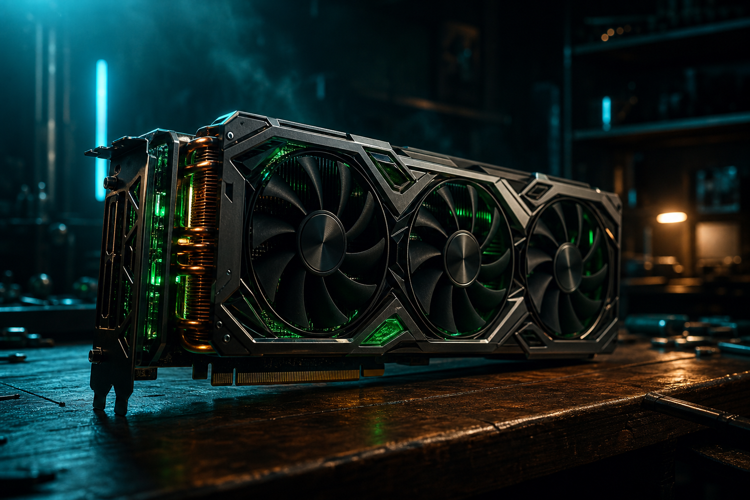 16GB GPUs and 8-core CPUs now most common on Steam
