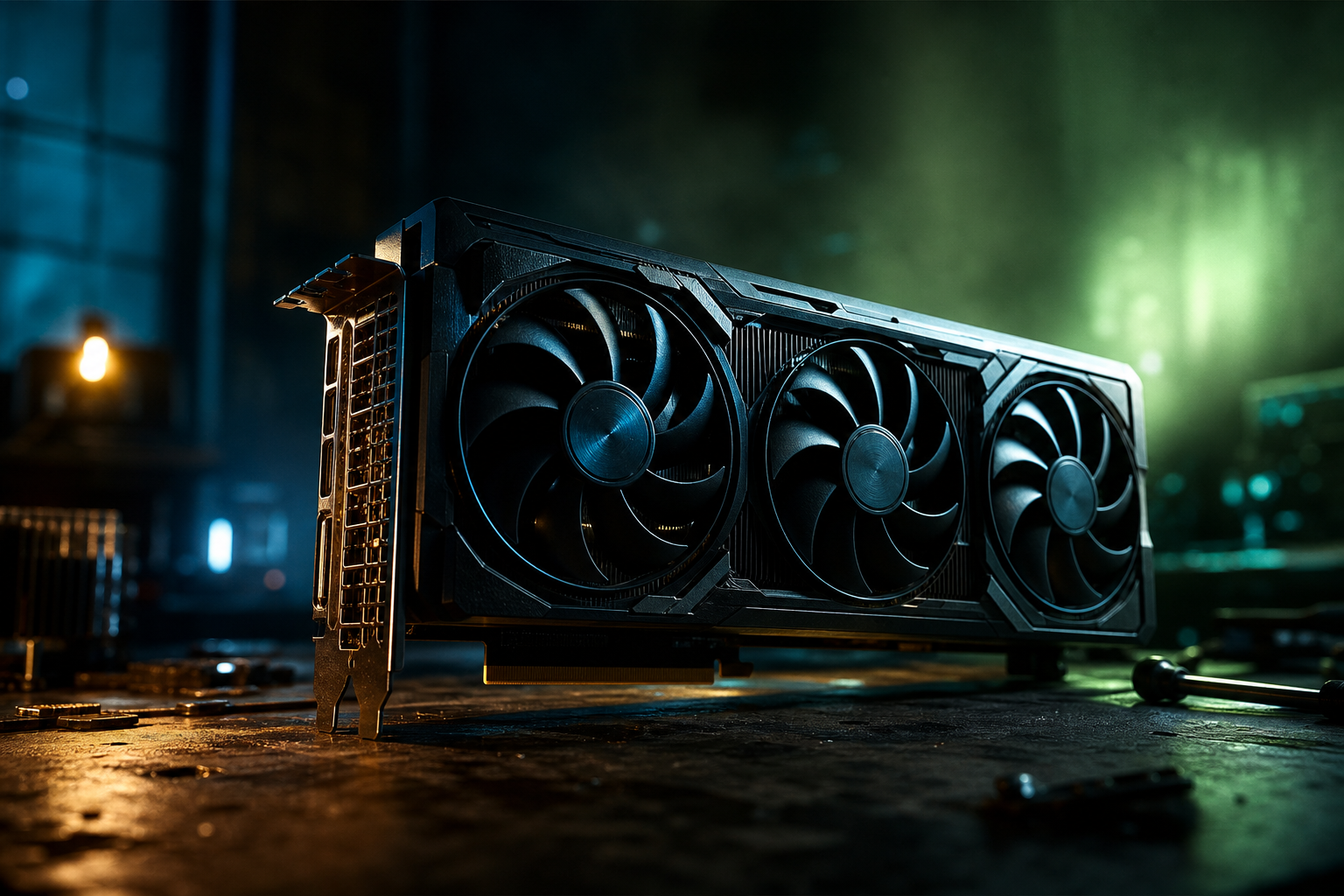 Valve's Steam Machine ships with single-channel RAM, tanks performance