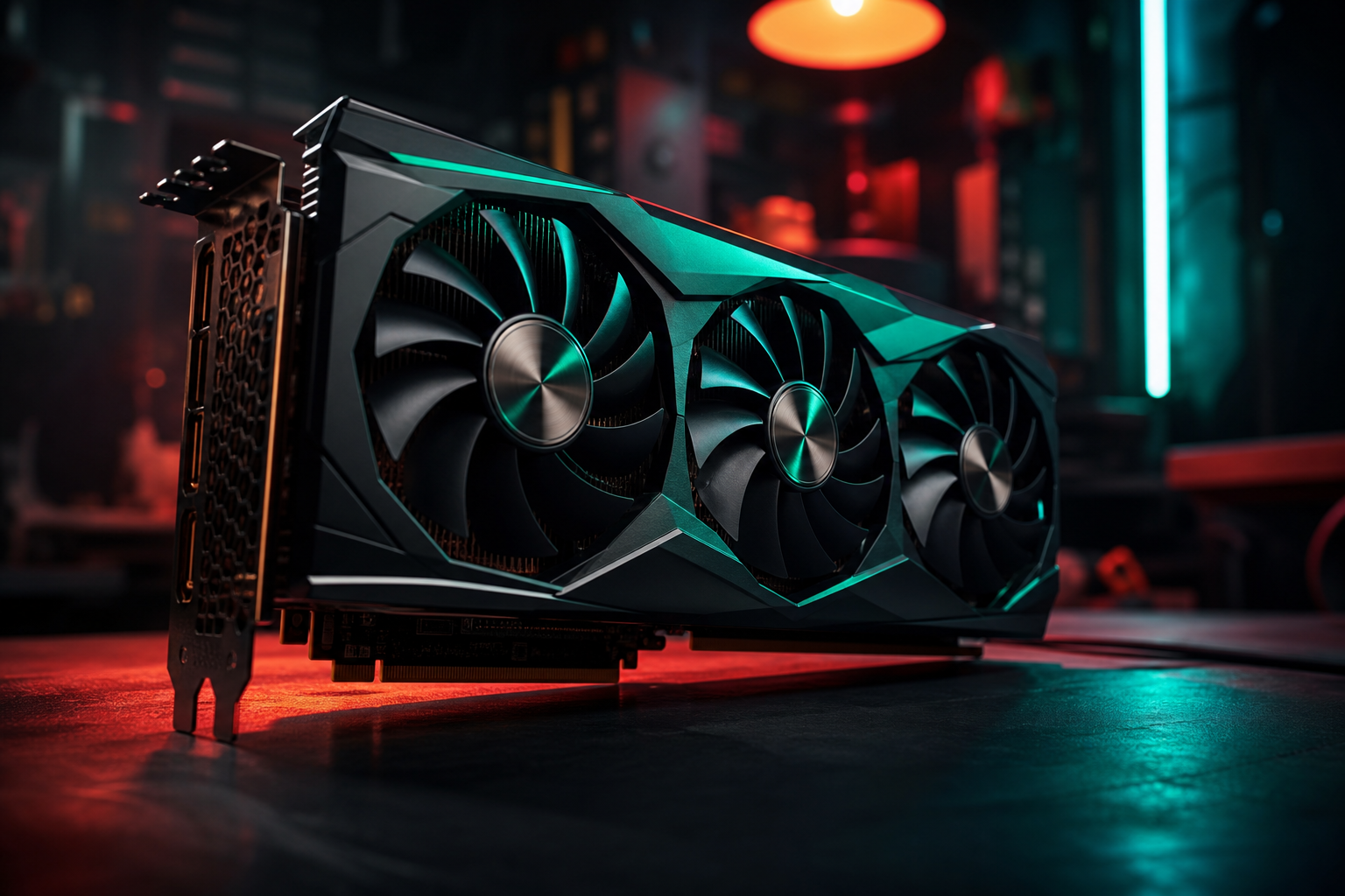 Valve funds Windows port of AMD's open-source RADV Vulkan driver