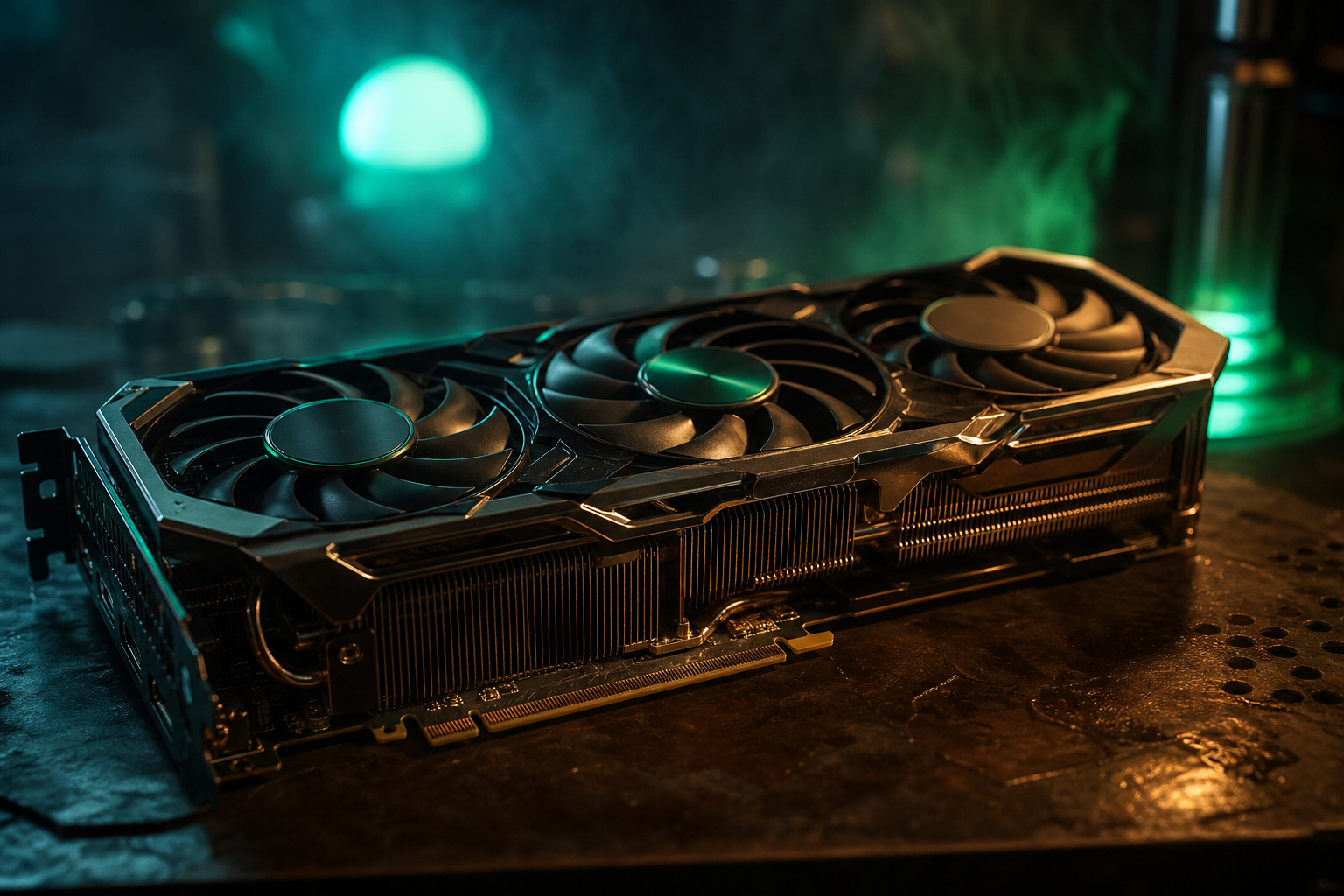 Valve's Steam Machine stuck at $1,000+ as memory shortage worsens