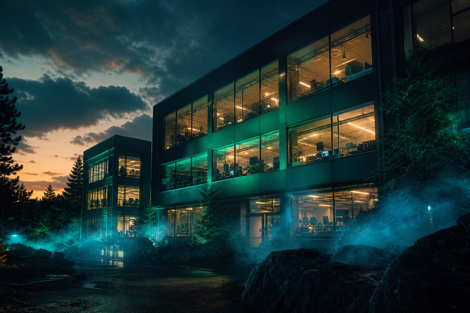 Xbox cutting 5 studios, thousands of jobs in major restructure