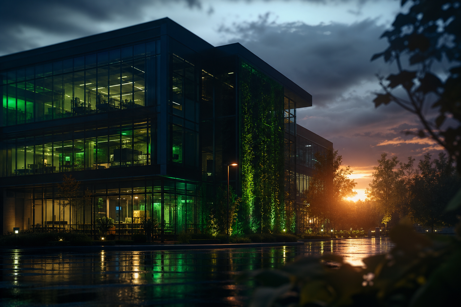 Xbox cuts 3,200 jobs, sells off five studios