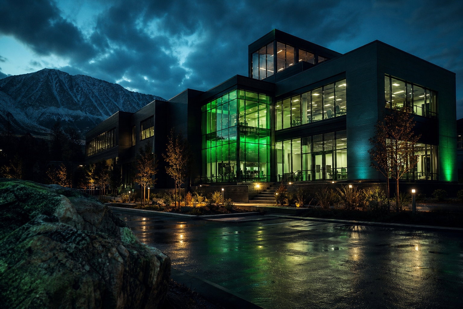 Xbox layoffs hit Id Software's engineering team, 60-70 devs cut from Obsidian